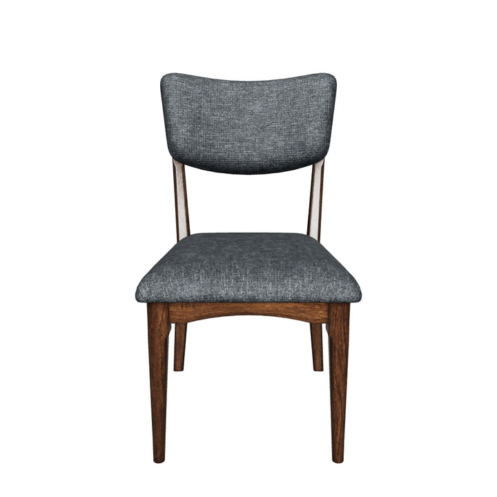 Dining Table with server offer