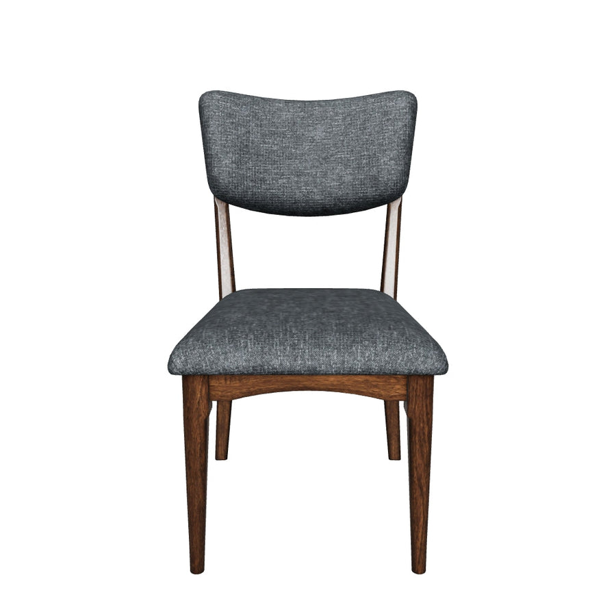 Dining Table with server offer