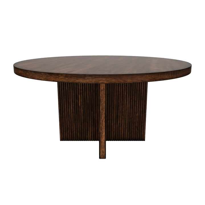 Home in One Collection – Bedroom, Living & Dining Furniture Package 1