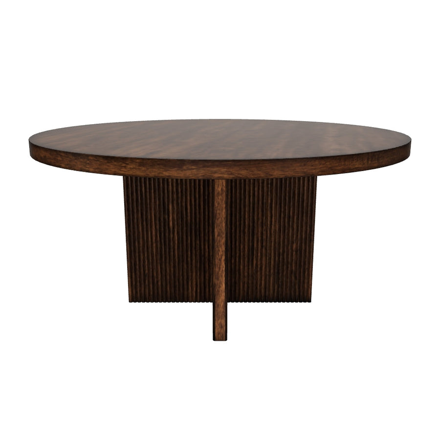 Home in One Collection – Bedroom, Living & Dining Furniture Package 1