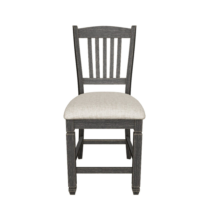 Tyler Creek Counter Height Bar Stool