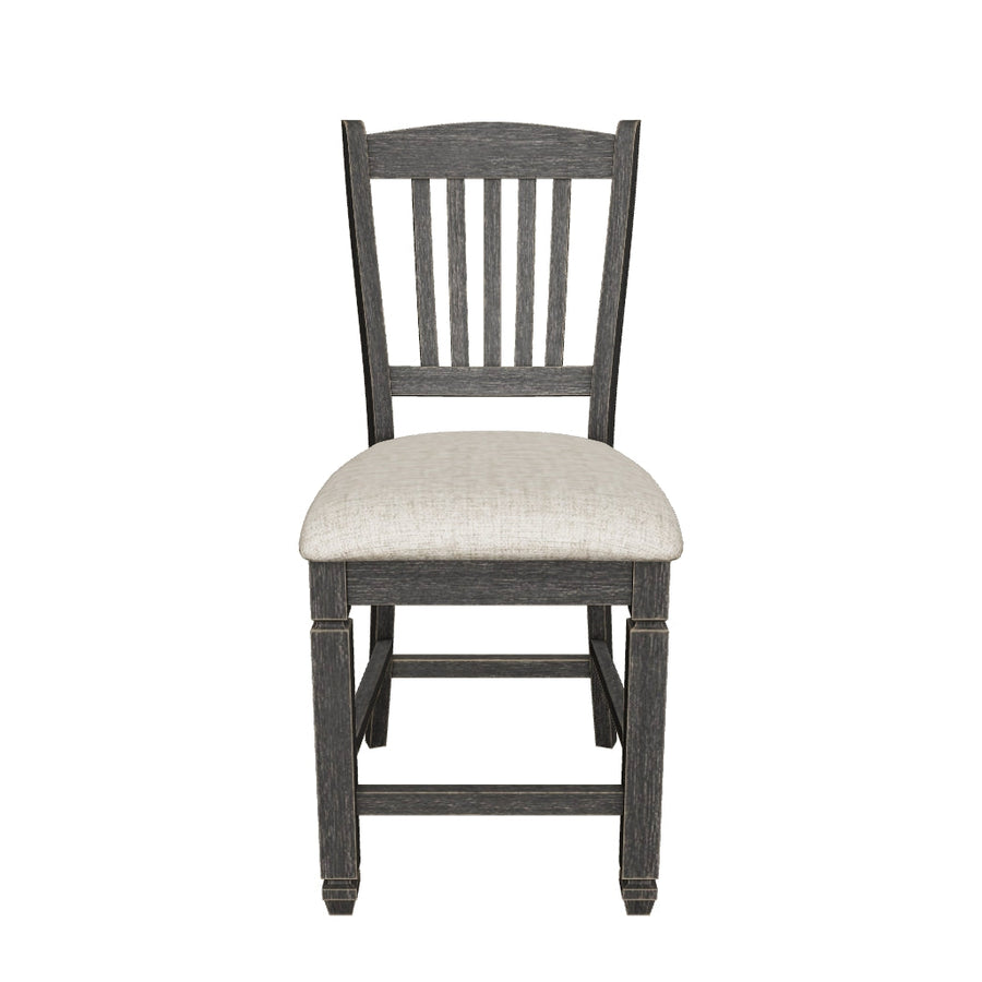 Tyler Creek Counter Height Bar Stool