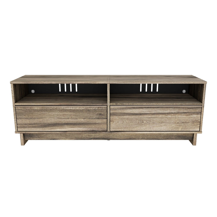 Shallifer 59" TV Stand