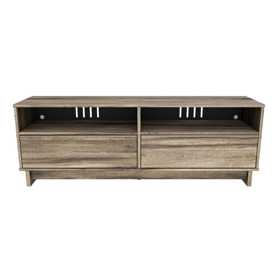 Shallifer 59" TV Stand