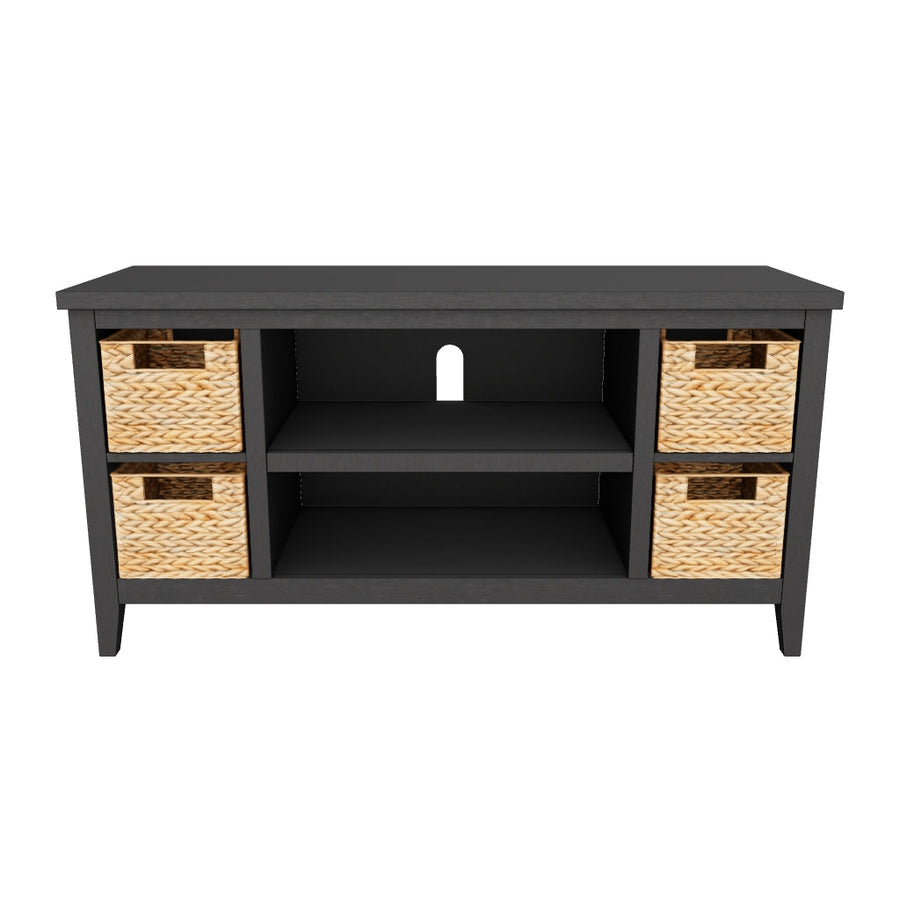 Mirimyn 47" TV Stand (120.015cm x 42.2402cm)