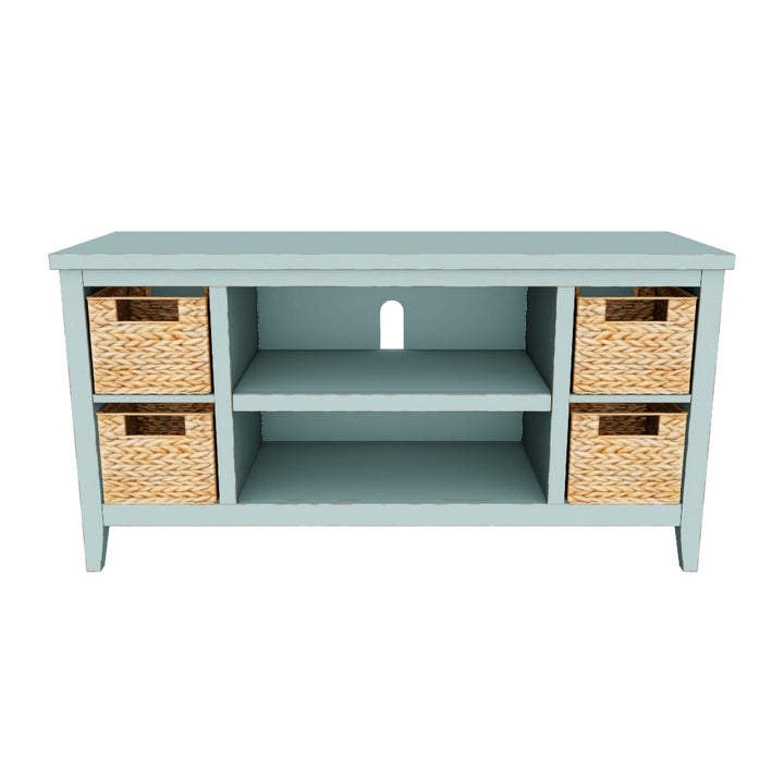 Mirimyn 47" TV Stand (120 cm x 42 cm)