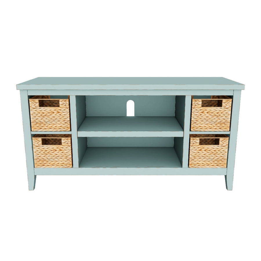 Mirimyn 47" TV Stand (120 cm x 42 cm)