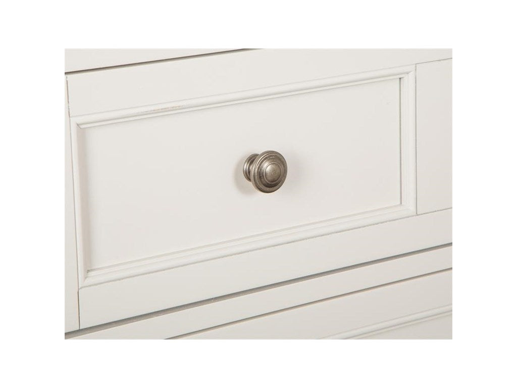Drawer Nightstand