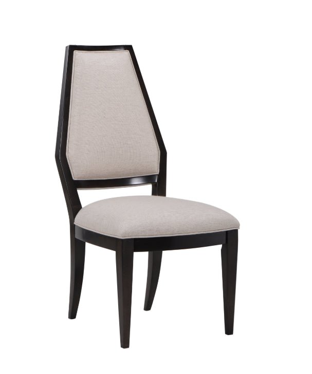 PROSSIMO - CADREGA SIDE CHAIR