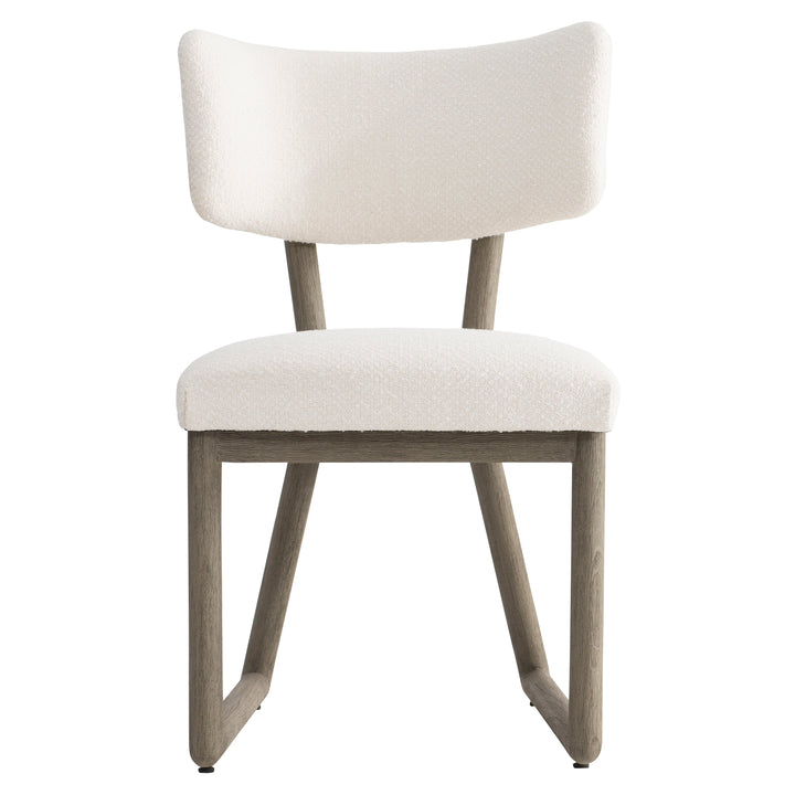 Bernhardt Rhodes Side Chair