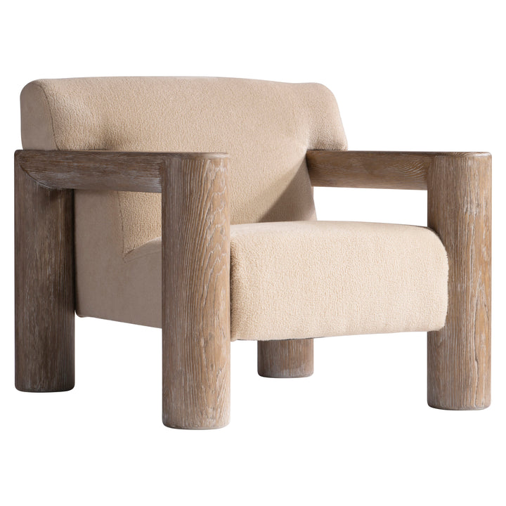 Bernhardt Nala Chair