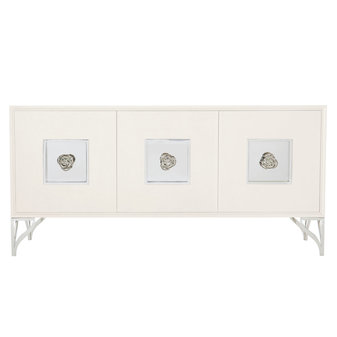 Bernhardt Calista Sideboard