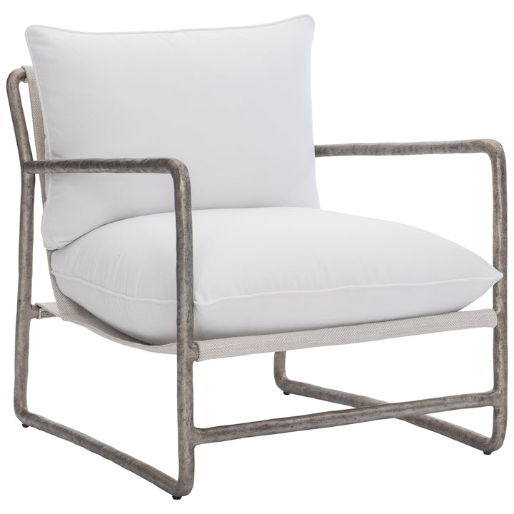 Bernhardt Sorrento Chair