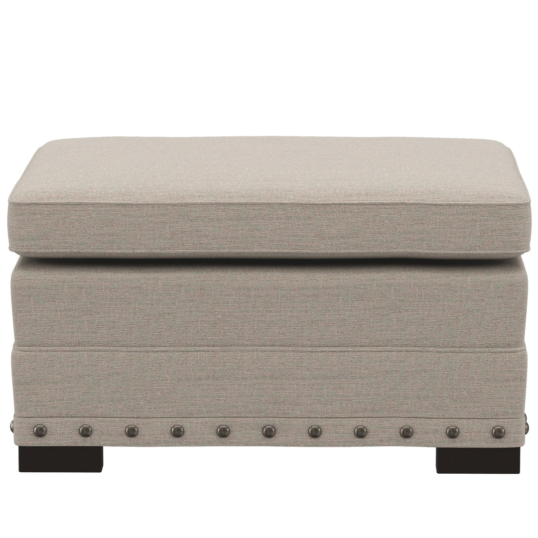 Bernhardt Cantor Ottoman - B6261F