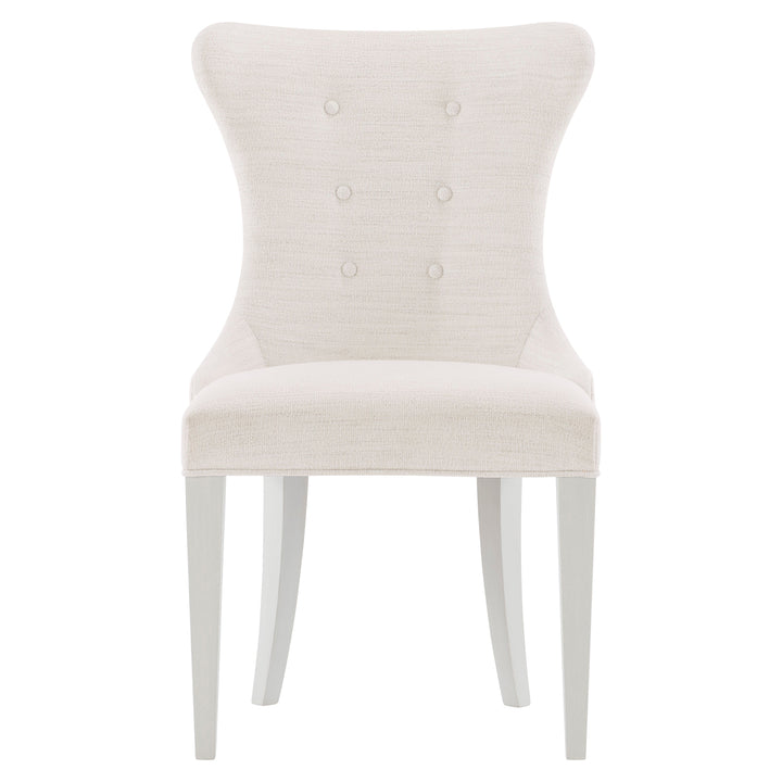 Bernhardt Silhouette Side Chair - 307549