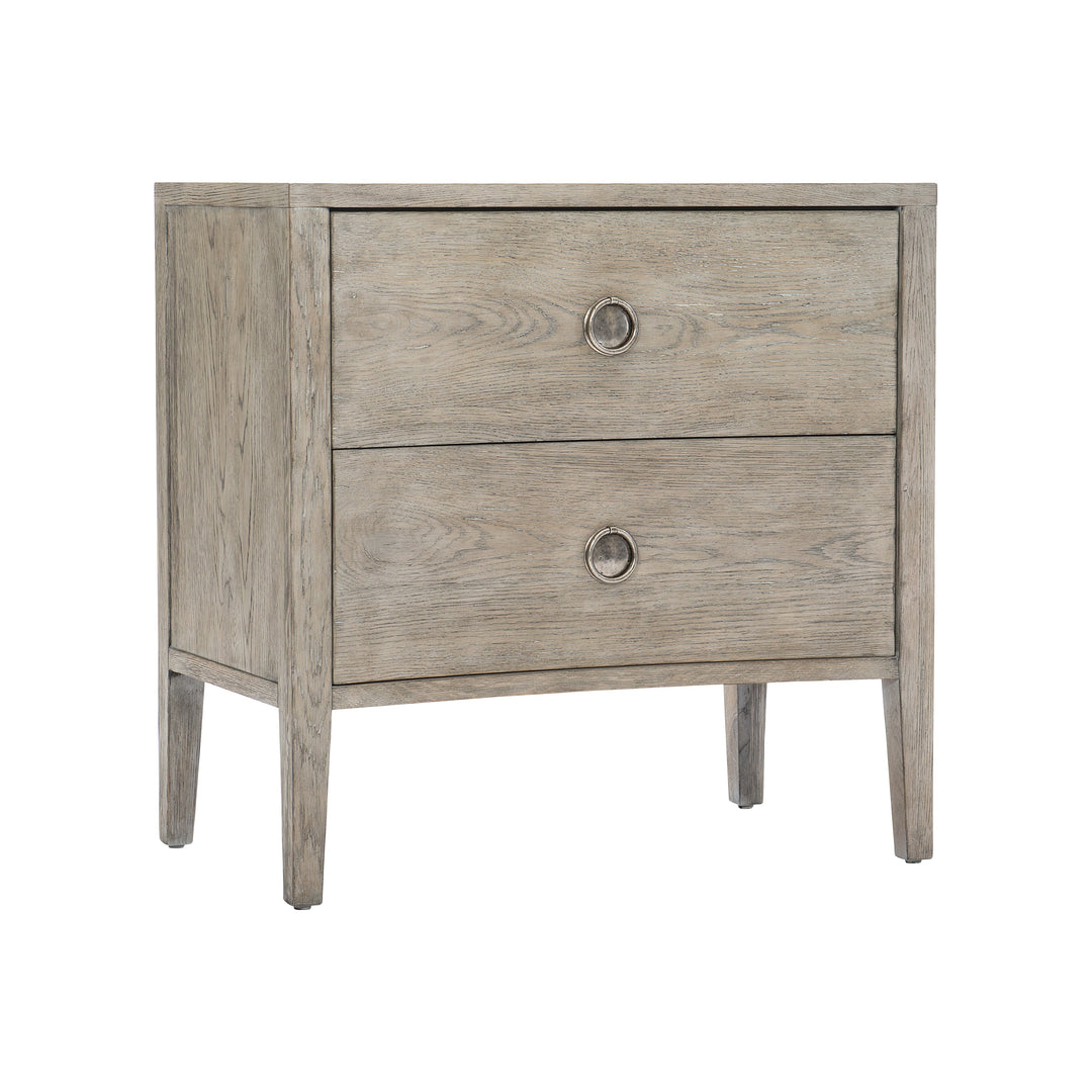 Bernhardt Albion Nightstand - 311216