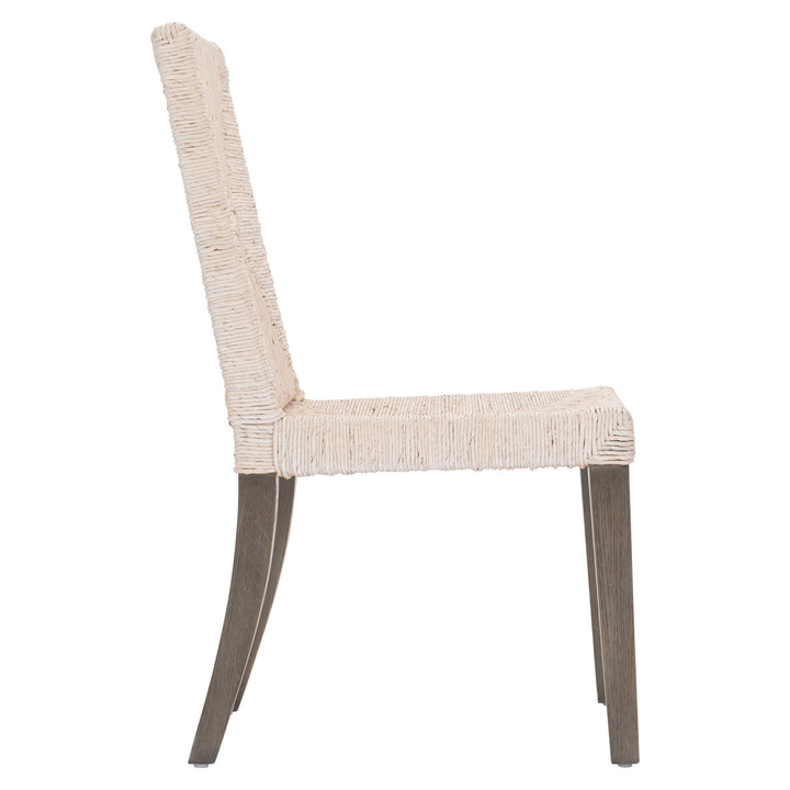 Bernhardt Palma Side Chair