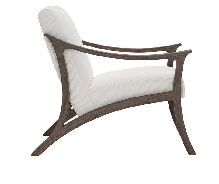 Bernhardt Lovina Chair