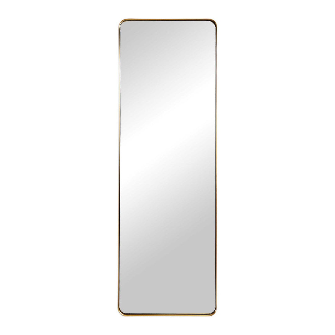 Padria Mirror