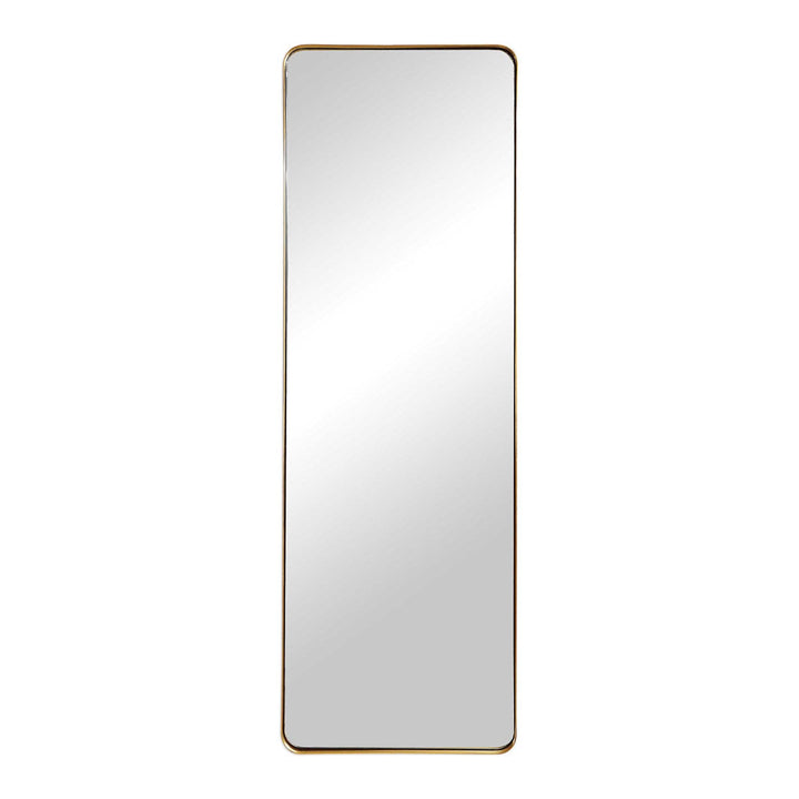 Padria Mirror