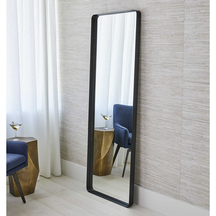 Padria Mirror - Black