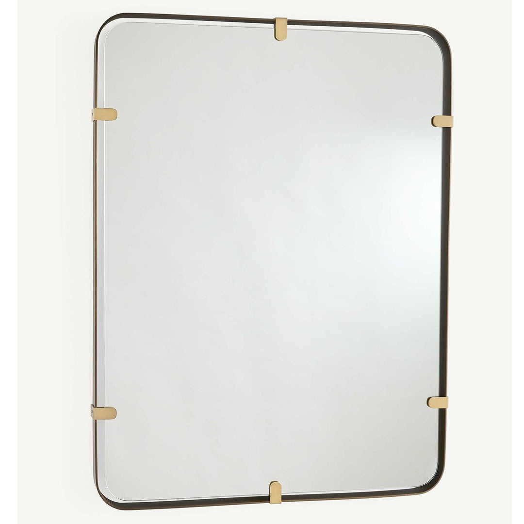 Toggle Mirror - 24x36