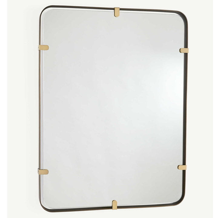 Toggle Mirror - 24x36