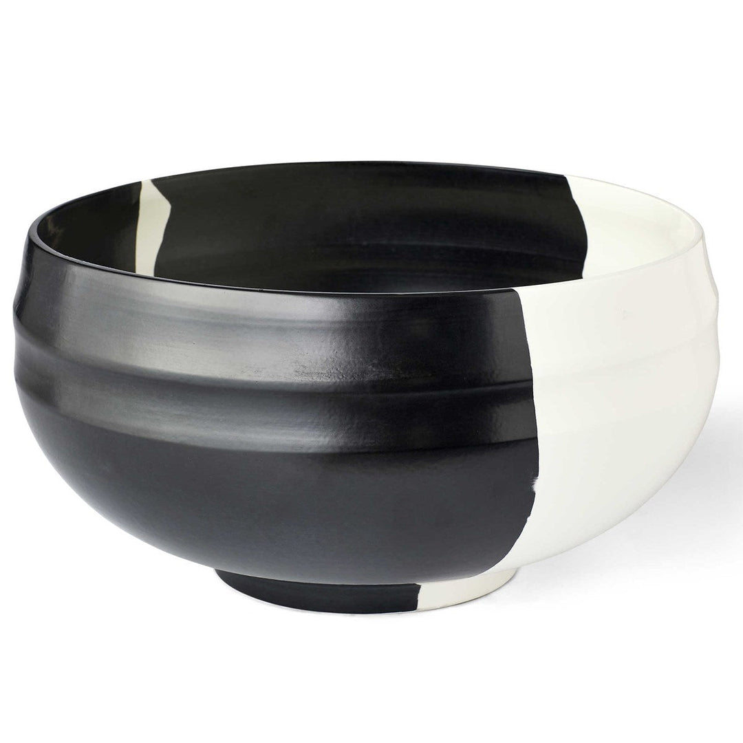 Split Personality Bowl Large