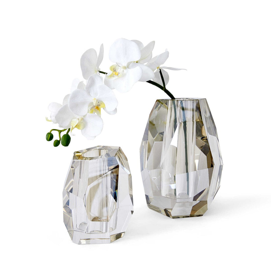 Gem Vase - Small