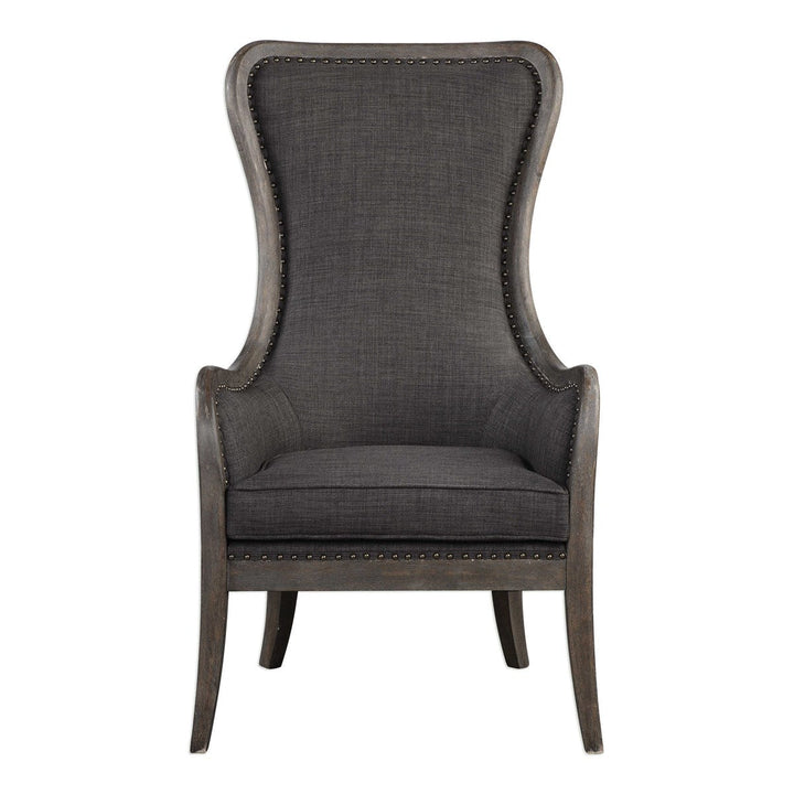 Chenin Accent Chair