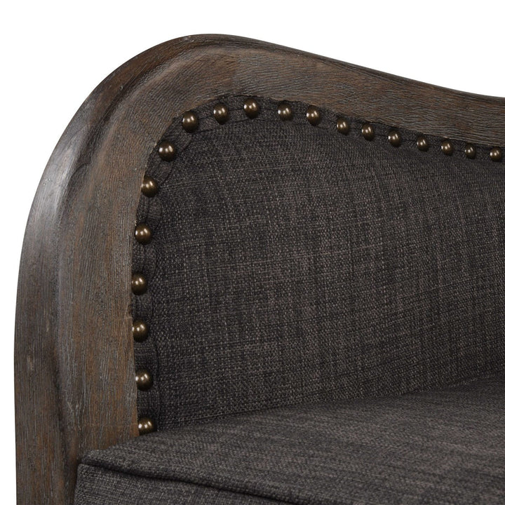 Chenin Accent Chair