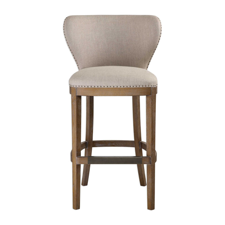 Adiris Bar Stool