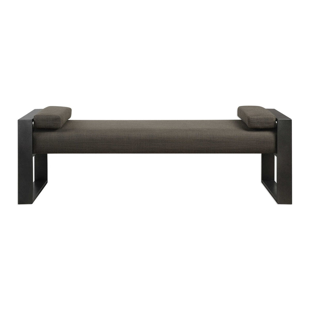 Kenway Accent Bench