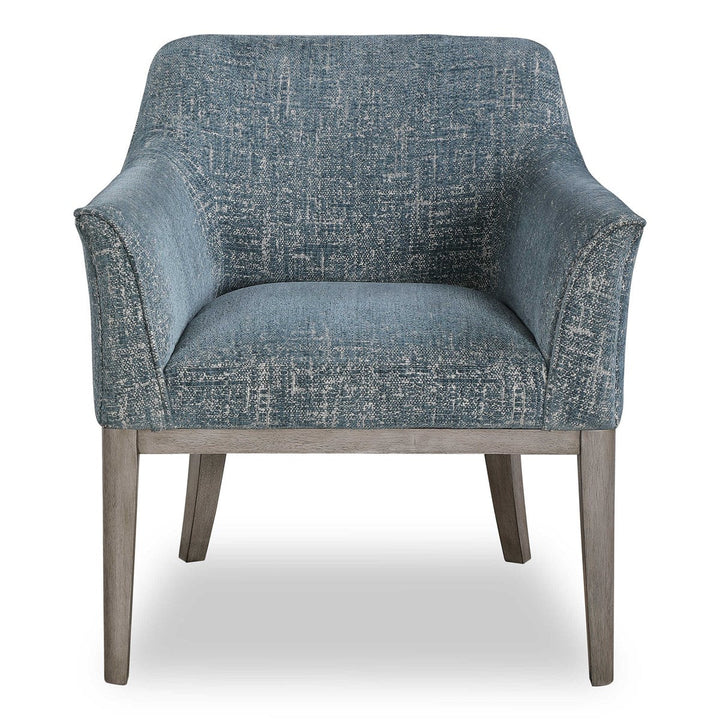 Kalaria Accent Chair