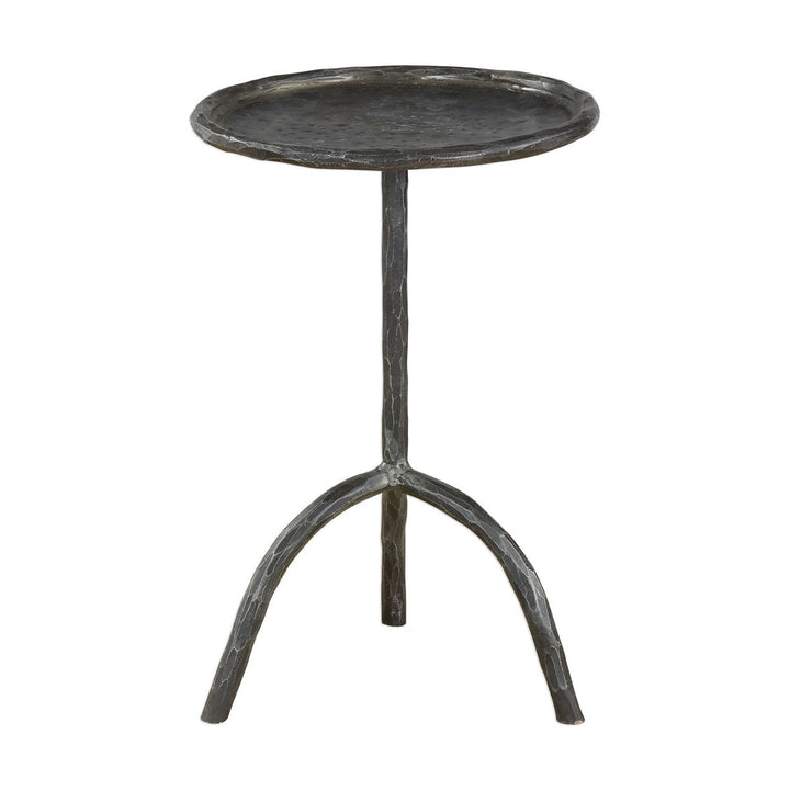 Chloe Accent Table