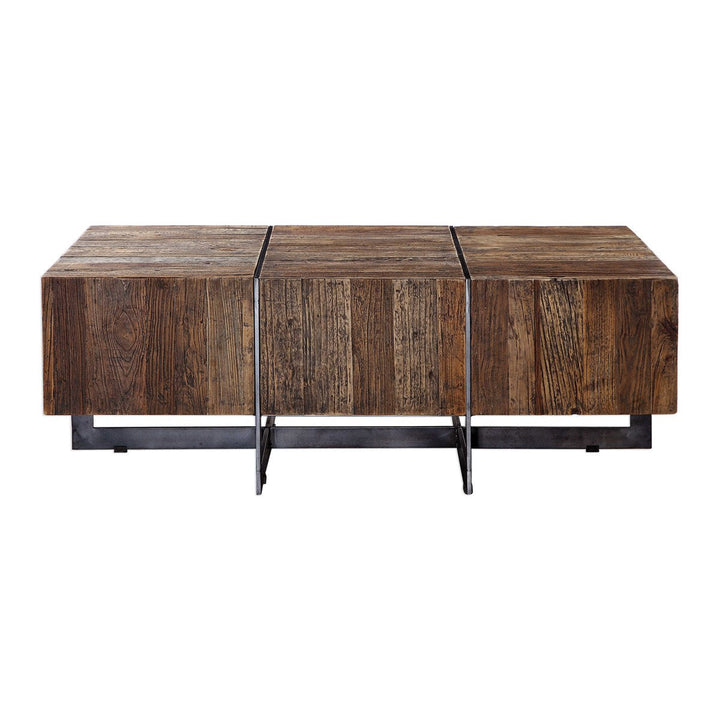 Connell Coffee Table