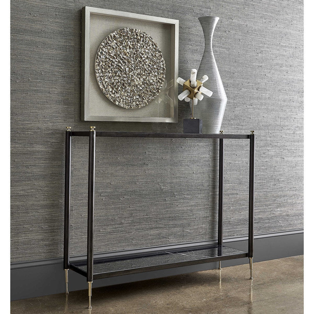 Viceroy Console Table