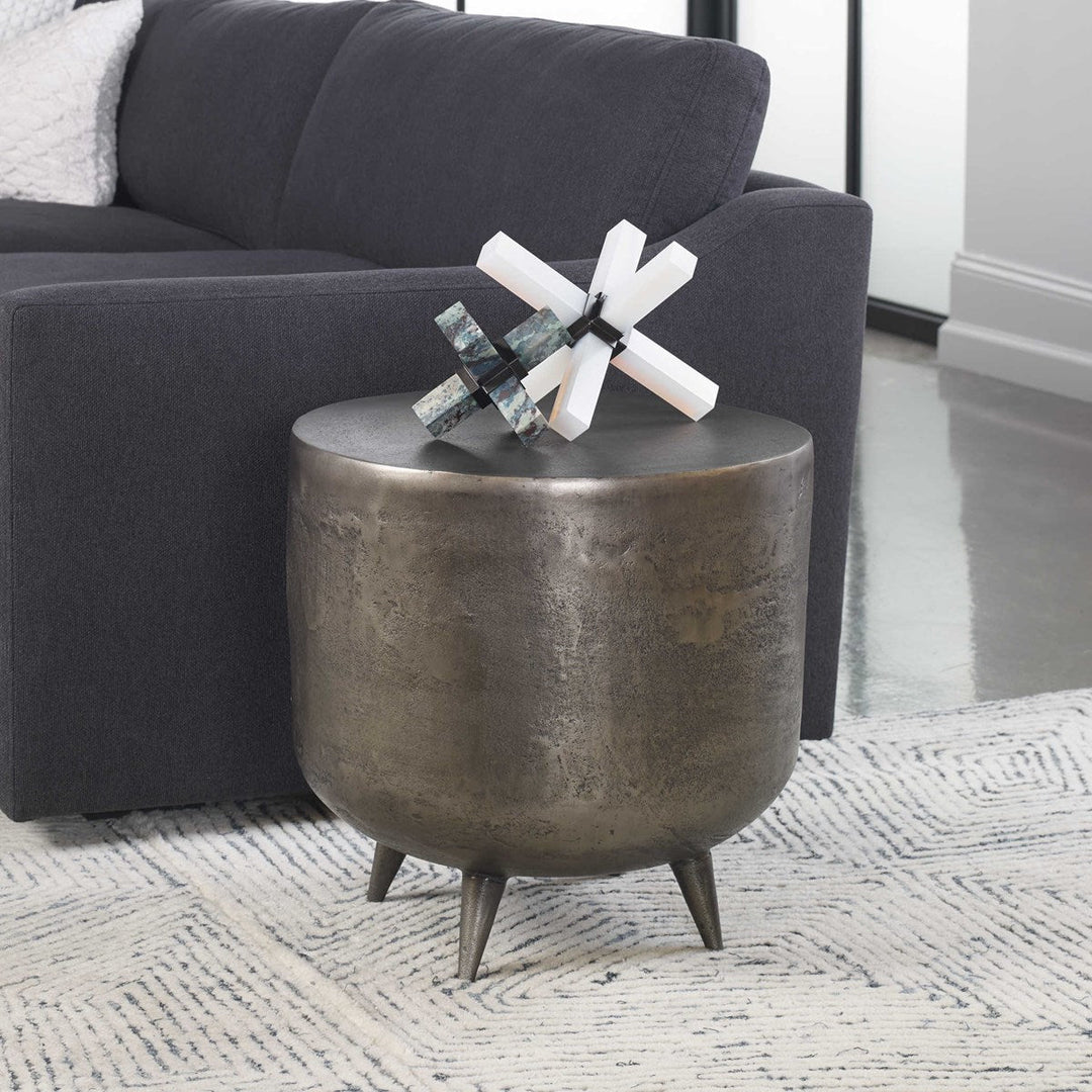 Bhavana Side Table