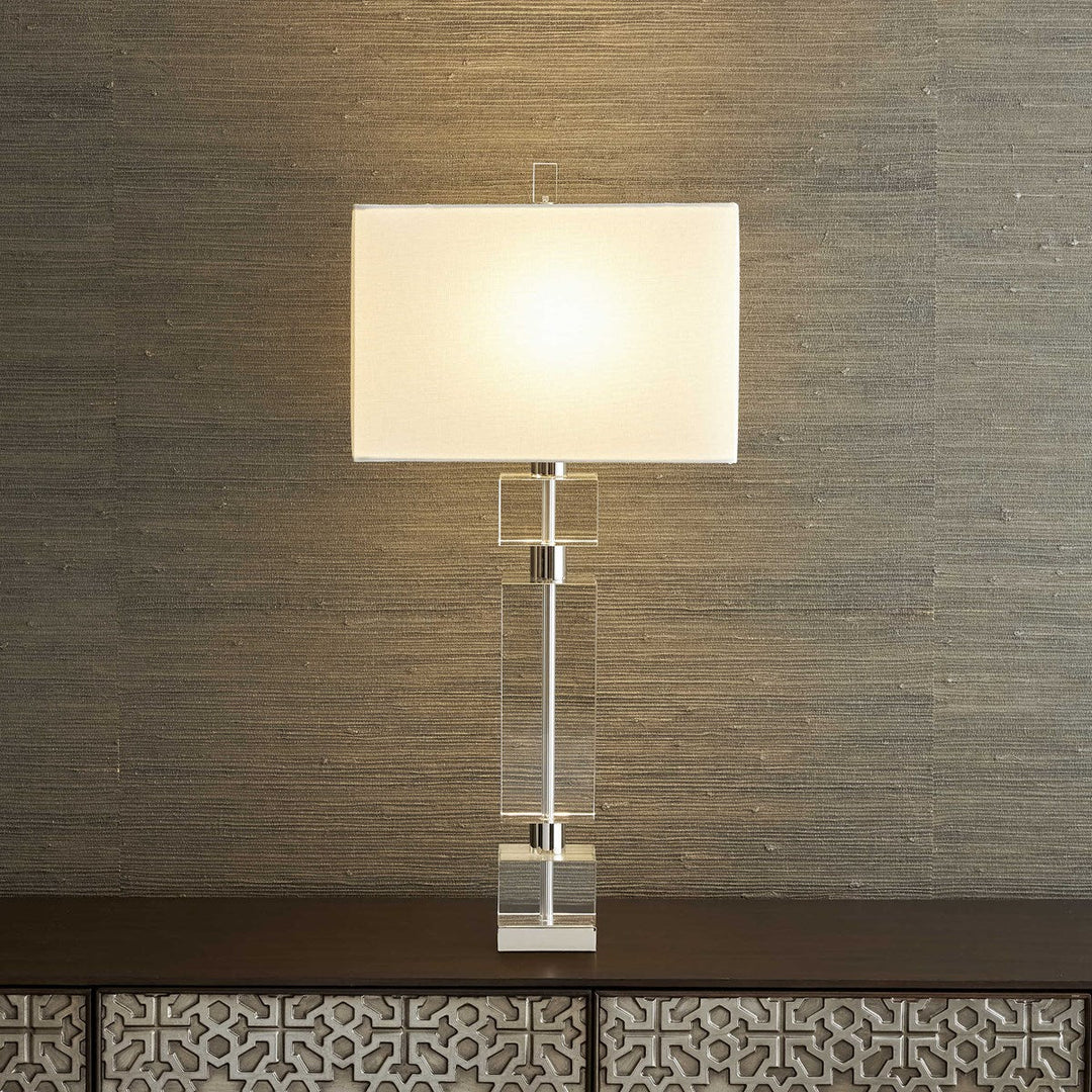 Maika Table Lamp