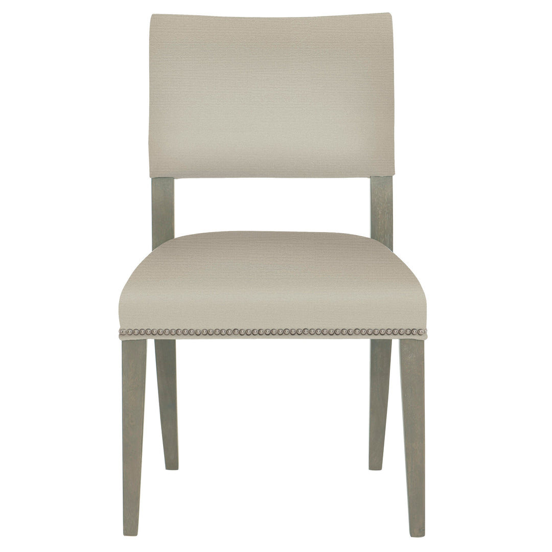 Bernhardt Moore Side Chair