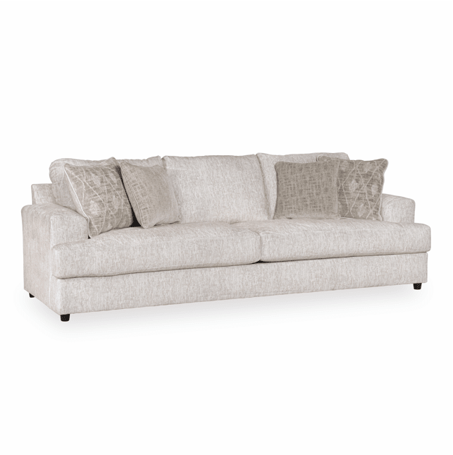 Rawcliffe EXTRA LARGE SOFA