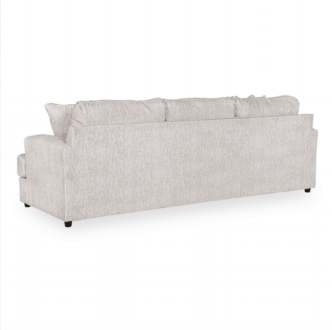 Rawcliffe EXTRA LARGE SOFA