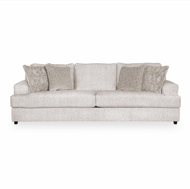 Rawcliffe EXTRA LARGE SOFA