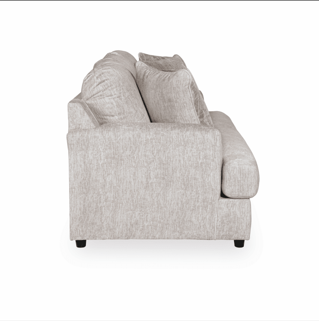 Rawcliffe EXTRA LARGE SOFA