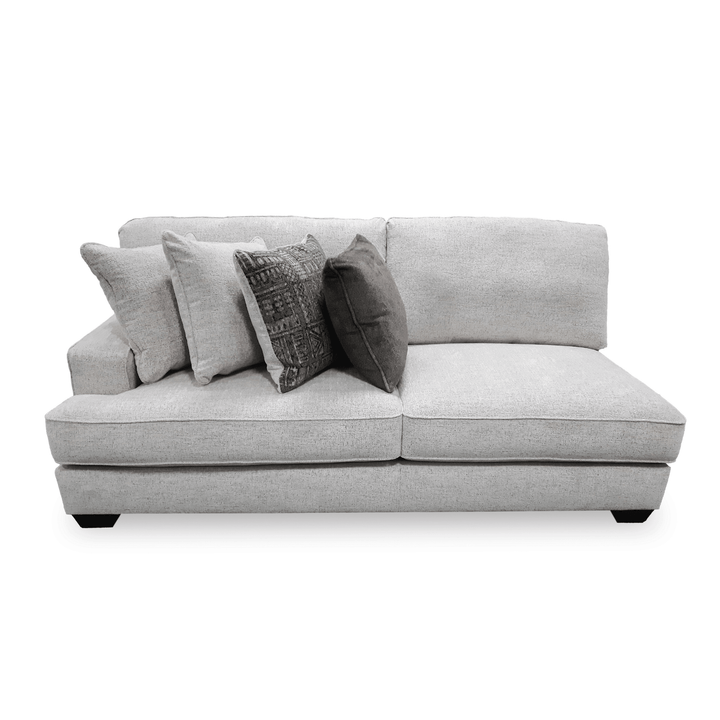 Rawcliffe Sectional