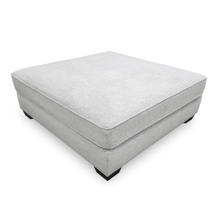 Rawcliffe Sectional