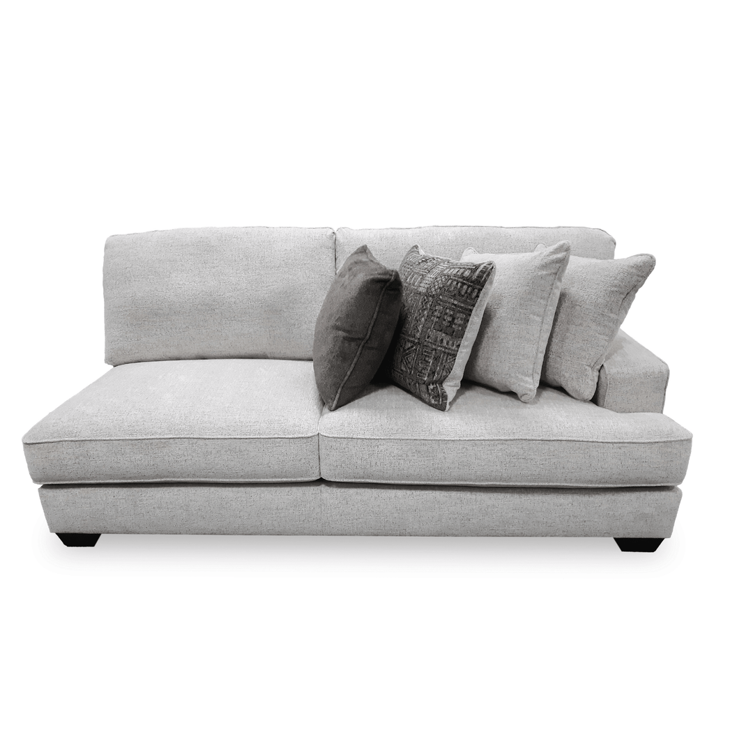 Rawcliffe Sectional