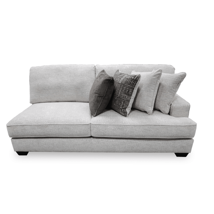 Rawcliffe Sectional