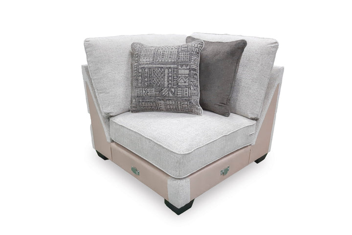Rawcliffe Sectional