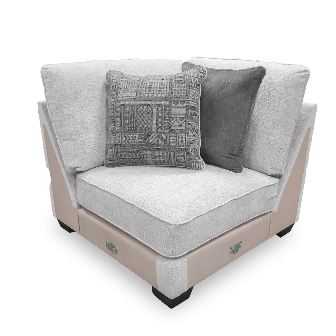Rawcliffe Sectional